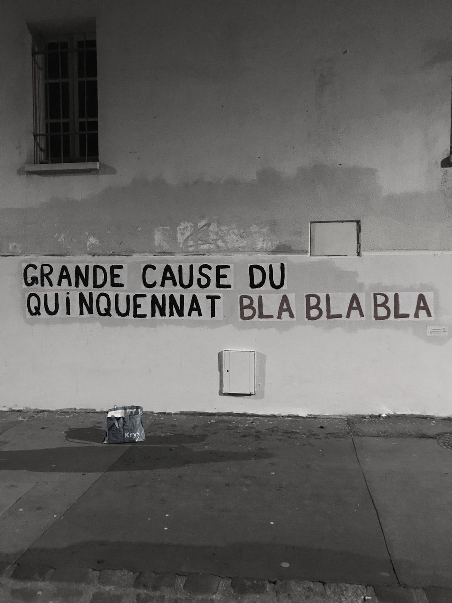 CollagesF_Rouen's tweet image. 