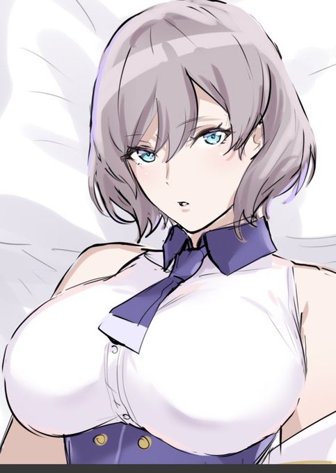 ムジナさんすこ 