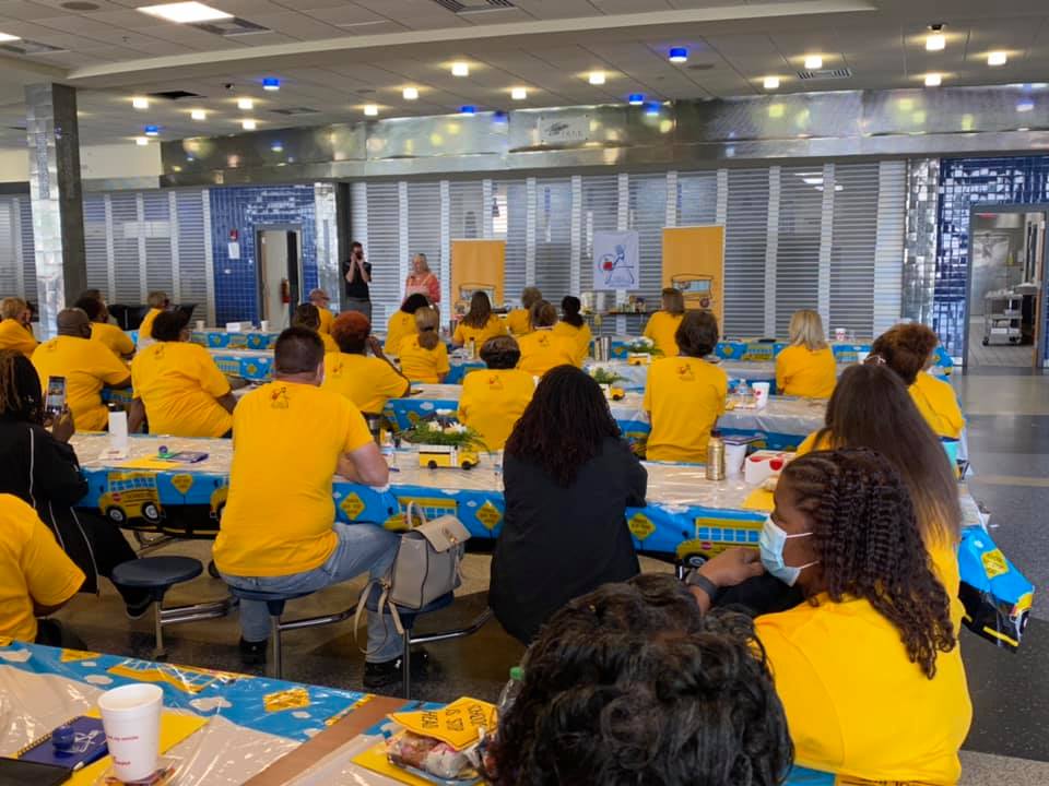 Cooking With Brenda Gantt (@withgantt) on Twitter photo 