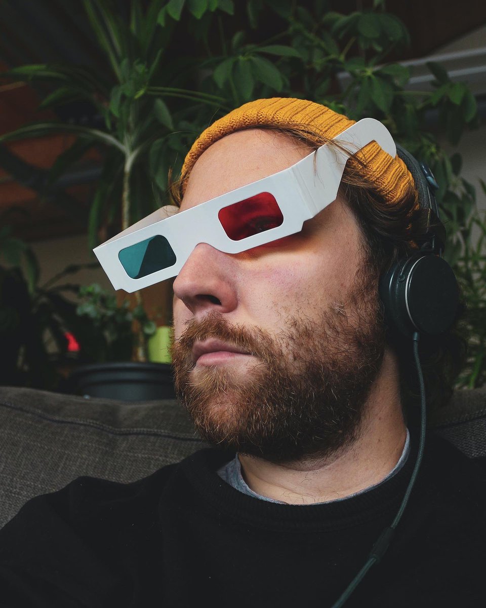 Thrillscape3D's tweet photo. Agencies and marketers have used our decoder glasses for printed promotions, packaging, toys, trade shows, direct mail, Publications, events, and so on...

Be Awesome today and contact us for ordering options, custom shapes, prices &amp; quantities
+44(0)203 880 7777 (Option 1)
😎😎 https://t.co/TgNMO03s5v