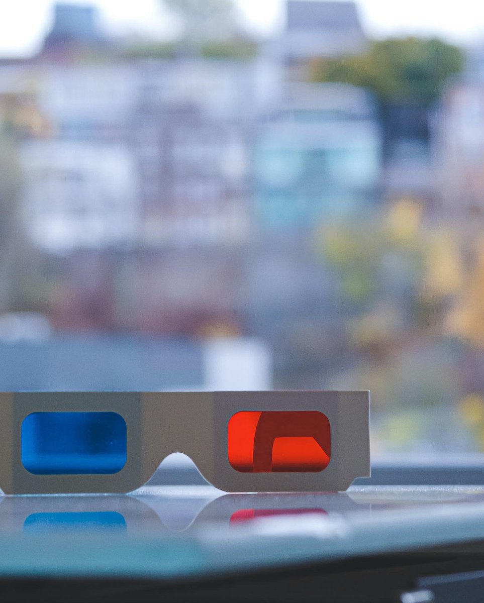 Thrillscape3D's tweet photo. Agencies and marketers have used our decoder glasses for printed promotions, packaging, toys, trade shows, direct mail, Publications, events, and so on...

Be Awesome today and contact us for ordering options, custom shapes, prices &amp; quantities
+44(0)203 880 7777 (Option 1)
😎😎 https://t.co/TgNMO03s5v