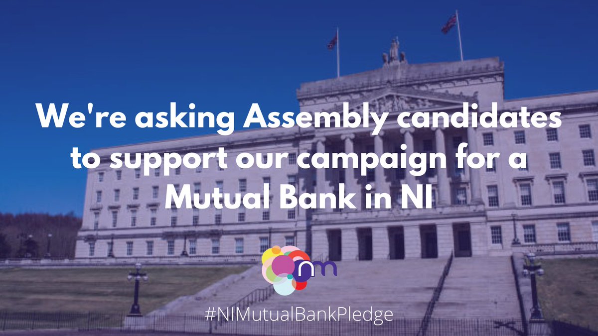 Northern Mutual tweet media