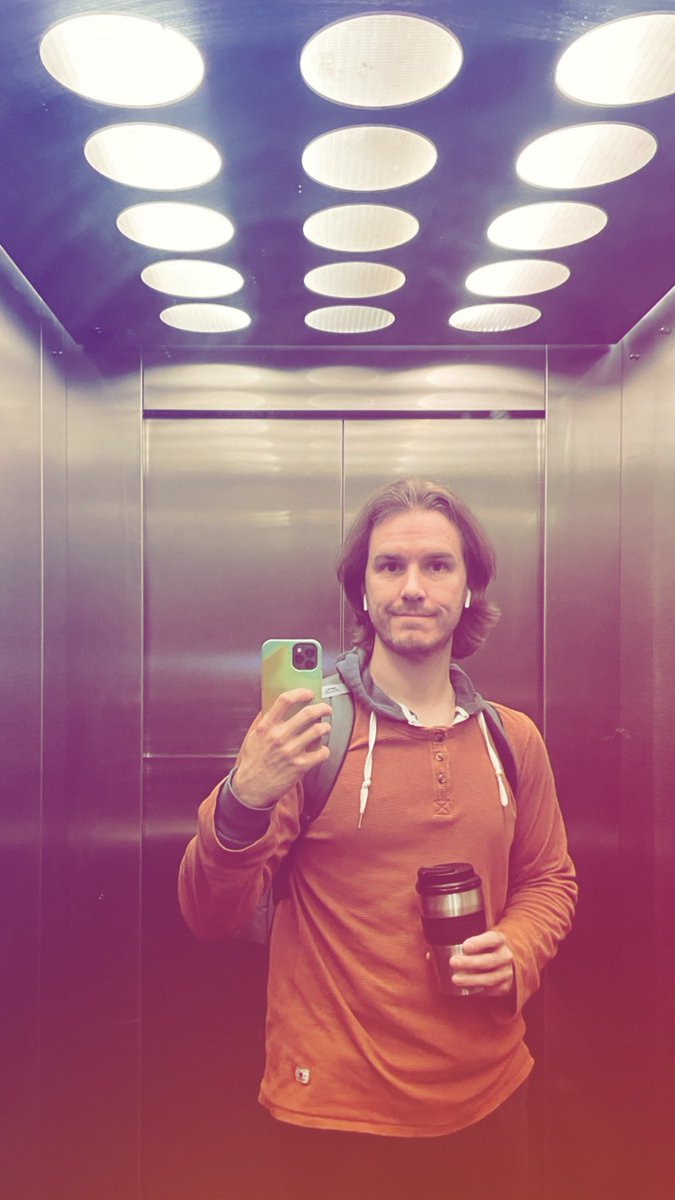 PJbyDesign's tweet image. #SpaceLift 💫