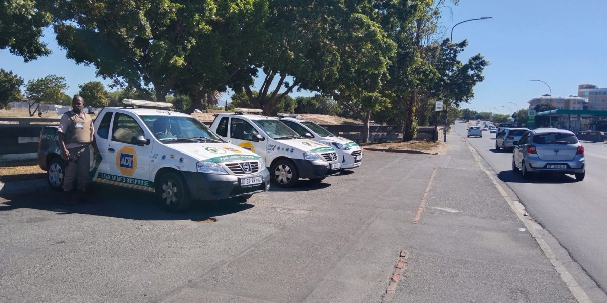 Fidelity_Secure's tweet photo. Hello Kuilsriver, Cape Town! Rest assured we are watching over your area each and every day. 

#Kuilsriver #FidelityADT #FidelityServicesGroup #KeepingYouSafe #SecuringYourAssets https://t.co/INhxdgIlga
