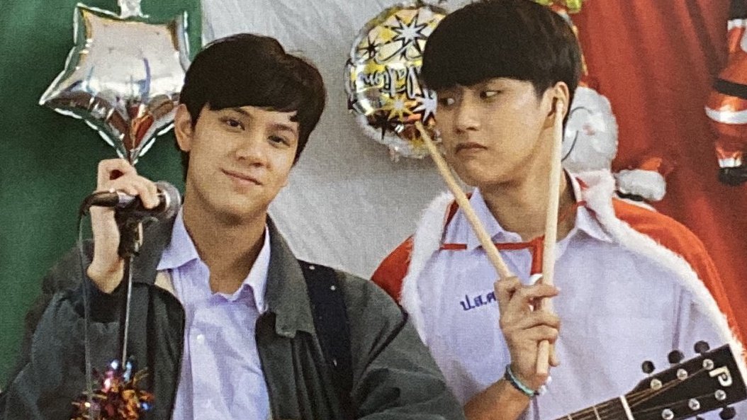 rie 𐙚 (@tfblyy) / Posts / X