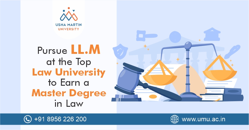 digitalrajnegi's tweet image. Pursue LLM at the Top Law University to Earn a Master Degree in Law
Read More: bit.ly/3uZQdj2
#LLMProgrammes #AdmissionOpen2022 #TopUniversity #UshaMartinUniversity
