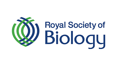 Applied Microbiology International tweet media