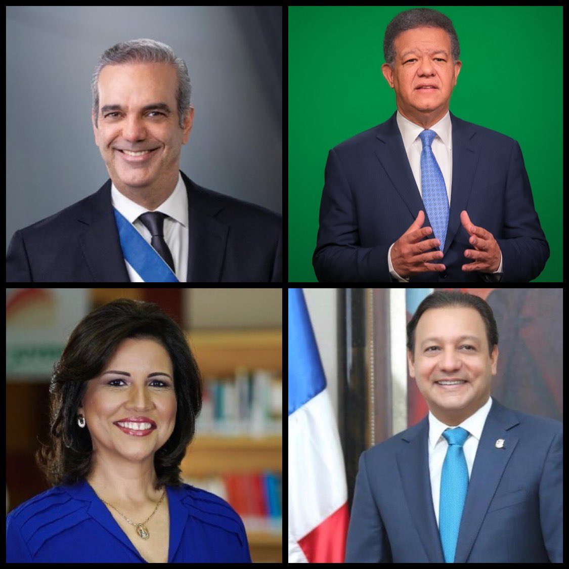 Esto no es radio tweet media