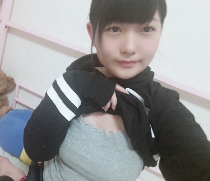 xkw_q's tweet photo. OkF7g2FF
動画シェア https://t.co/4mlZO0k5qV