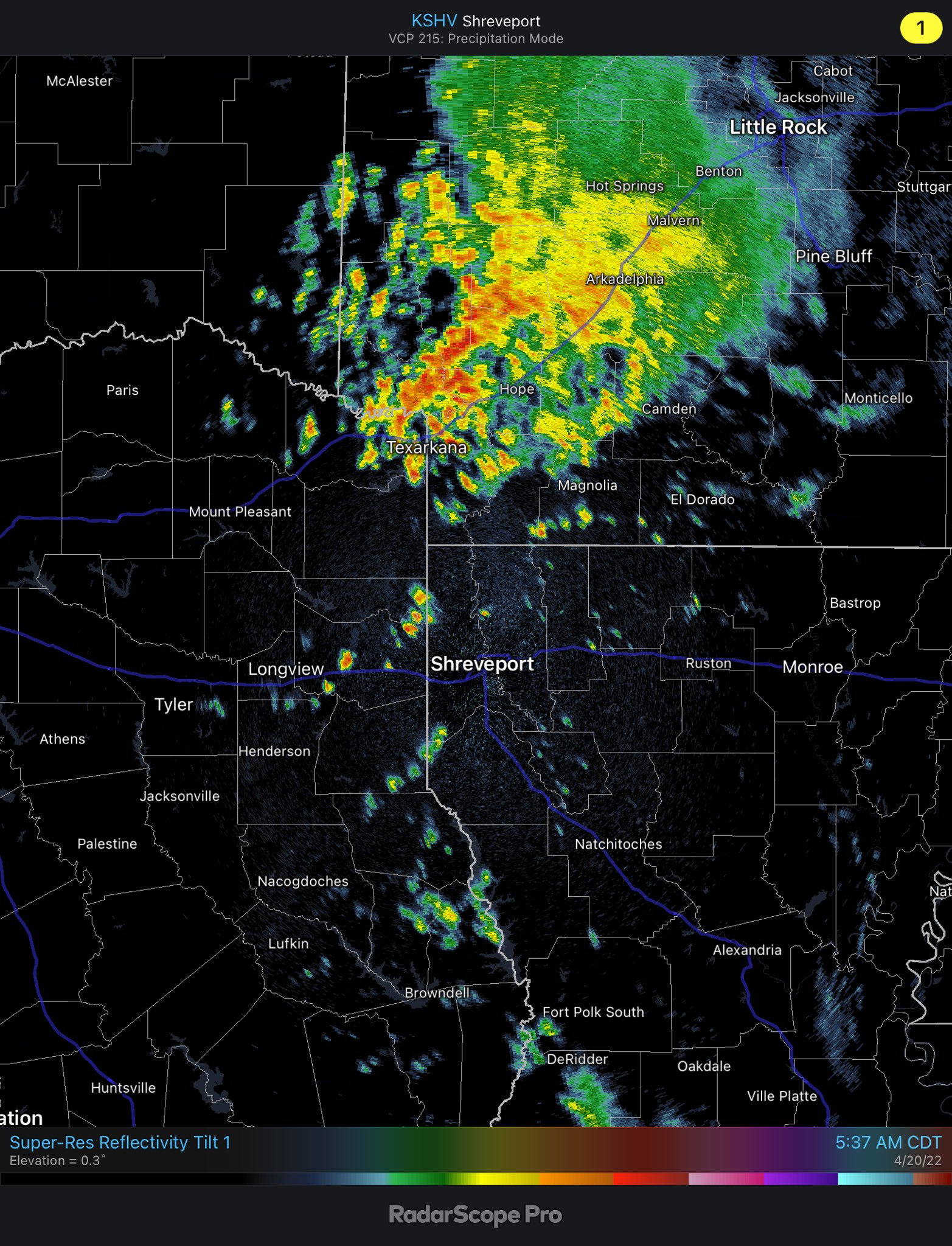 Nws Omaha Radar - rqqlt7p