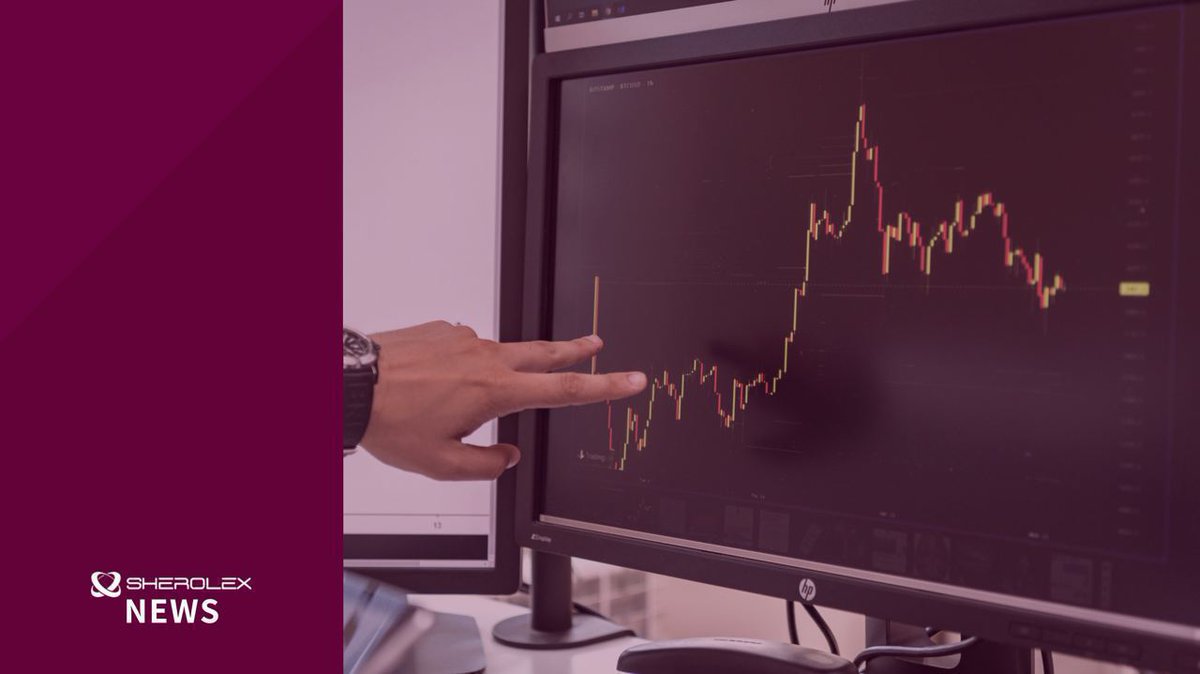 sherolex314's tweet photo. 【Sherolex Market Update (2022-04-20 09:00 AM (UTC))】

Bitcoin (BTC) has been trading between $40,590 and $41,784 over the past 24 hours. As of 09:00 AM (UTC) today, BTC is trading at $41,487, up by 1.86%.

View more markets on Sherolex👇
https://t.co/dAeXM18Ptr https://t.co/FCBj1YWKVY