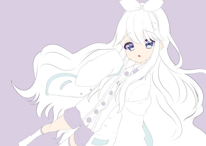 すけぶおせんが 