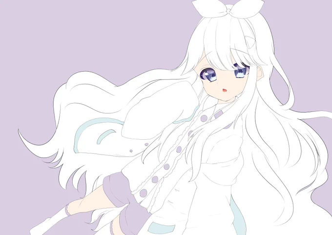 すけぶおせんが 