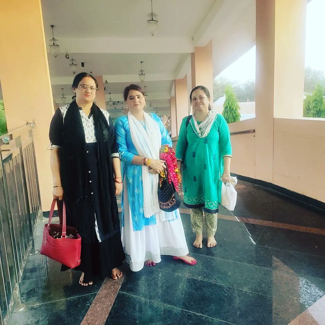 bijawar's tweet photo. https://t.co/bqpJa1FlhQ
