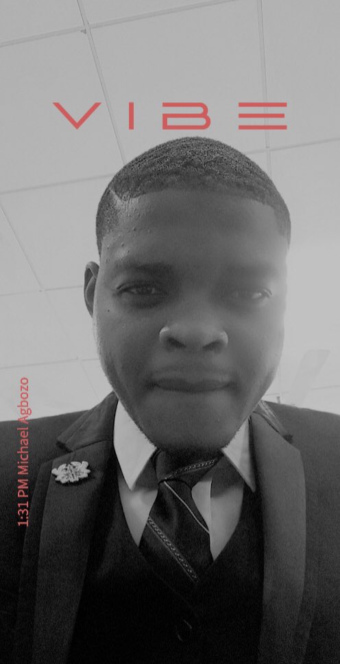 Happy birthday   to you May God continue to be your guide. Enjoy to the fullest.   