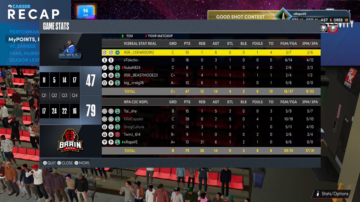 𝓡𝓪𝓹𝓼 𝕍𝔼 🇨🇦 tweet media