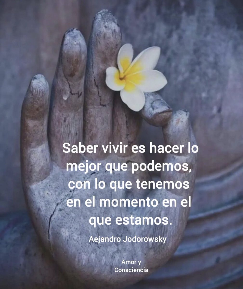 Sololuz5's tweet photo. Siempre hago lo mejor que Puedo ! https://t.co/vvDBMLnyhp