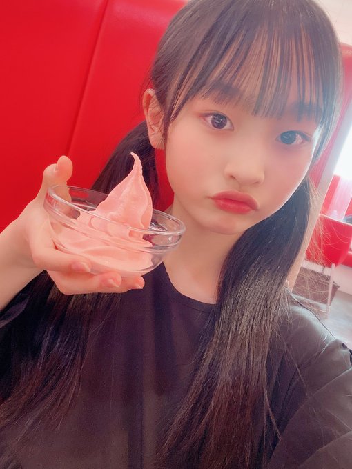 Twitterのコスプレ画像33