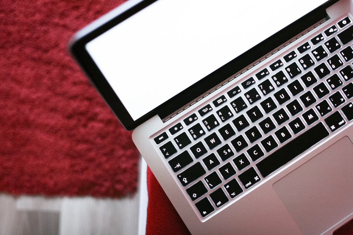 Col·legi d'Infermeres i Infermers de BCN (COIB) tweet media