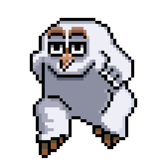 mamypoko tweet media