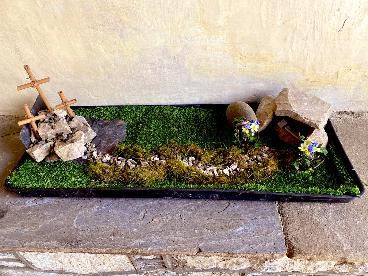 Angela Cooper (@angcoo) on Twitter photo Our rural churches in Cowbridge MA looked beautiful on Easter Day. <a href="/LlandaffDio/">Llandaff Diocese ✝️🏴</a> <a href="/cowbridgeparish/">Cowbridge Ministry Area</a> Our rural churches in Cowbridge MA looked beautiful on Easter Day. <a href="/LlandaffDio/">Llandaff Diocese ✝️🏴</a> <a href="/cowbridgeparish/">Cowbridge Ministry Area</a>