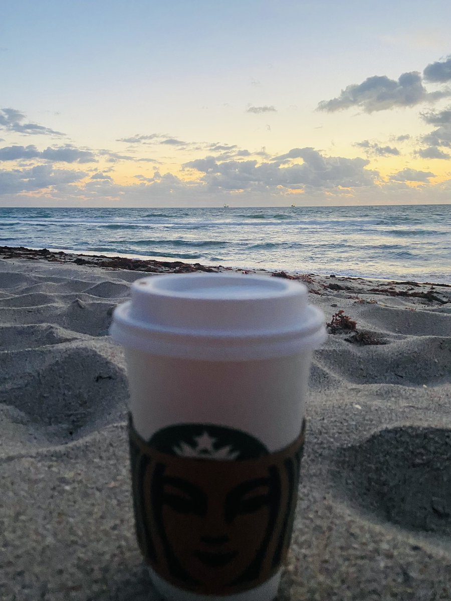 Christian Reilly tweet media