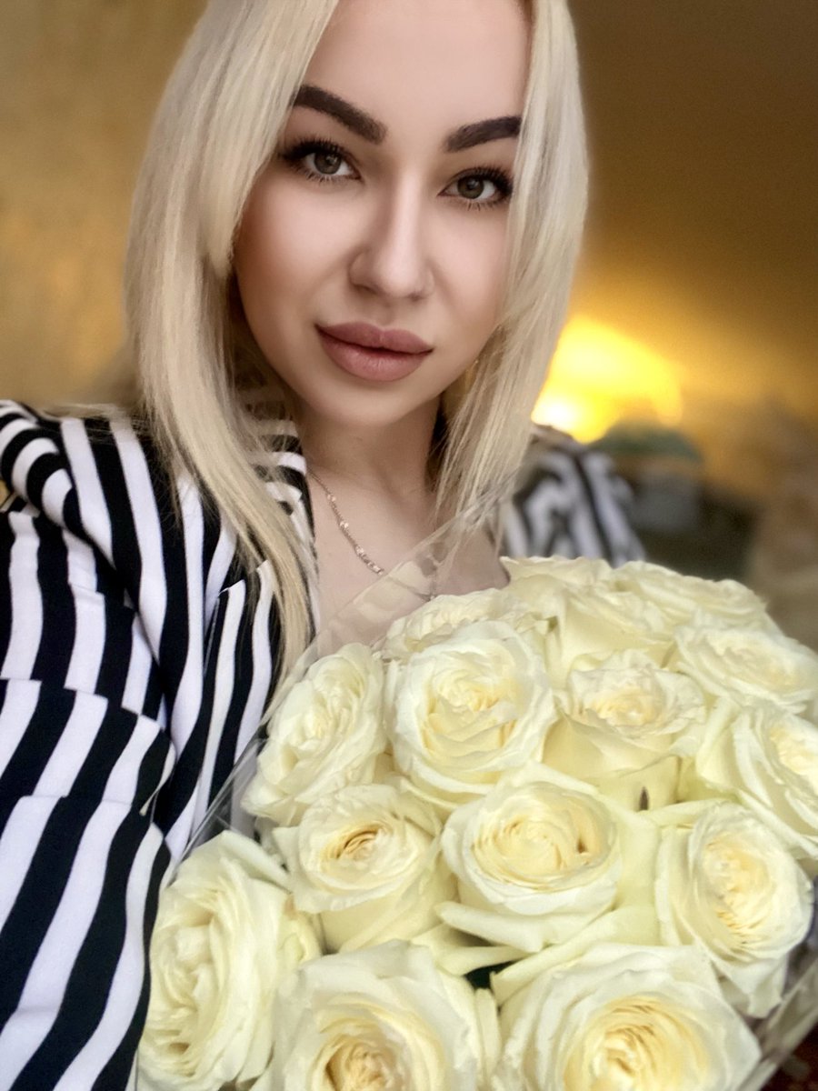 devolies tweet picture