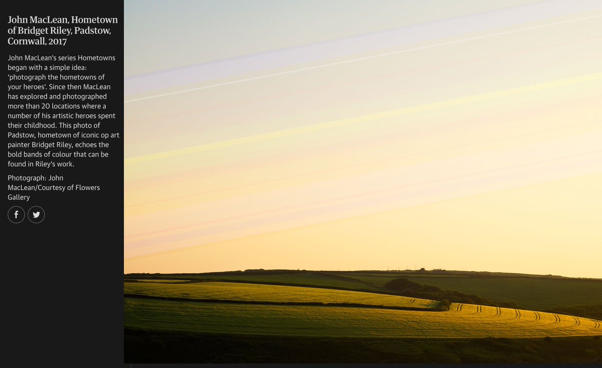 theguardian.com/artanddesign/g…