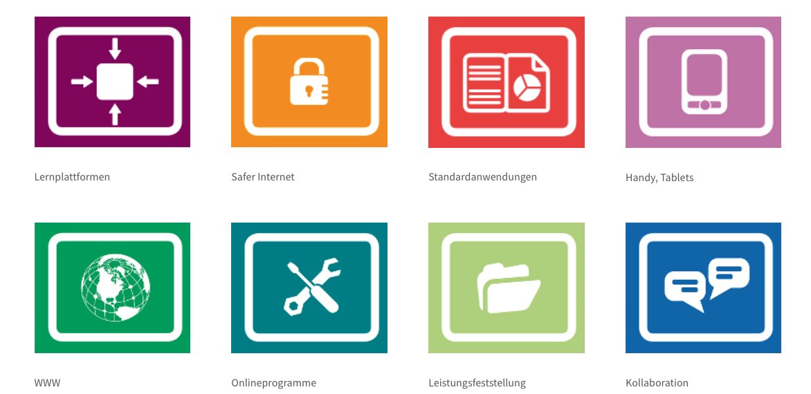 Was_ist_OER tweet picture