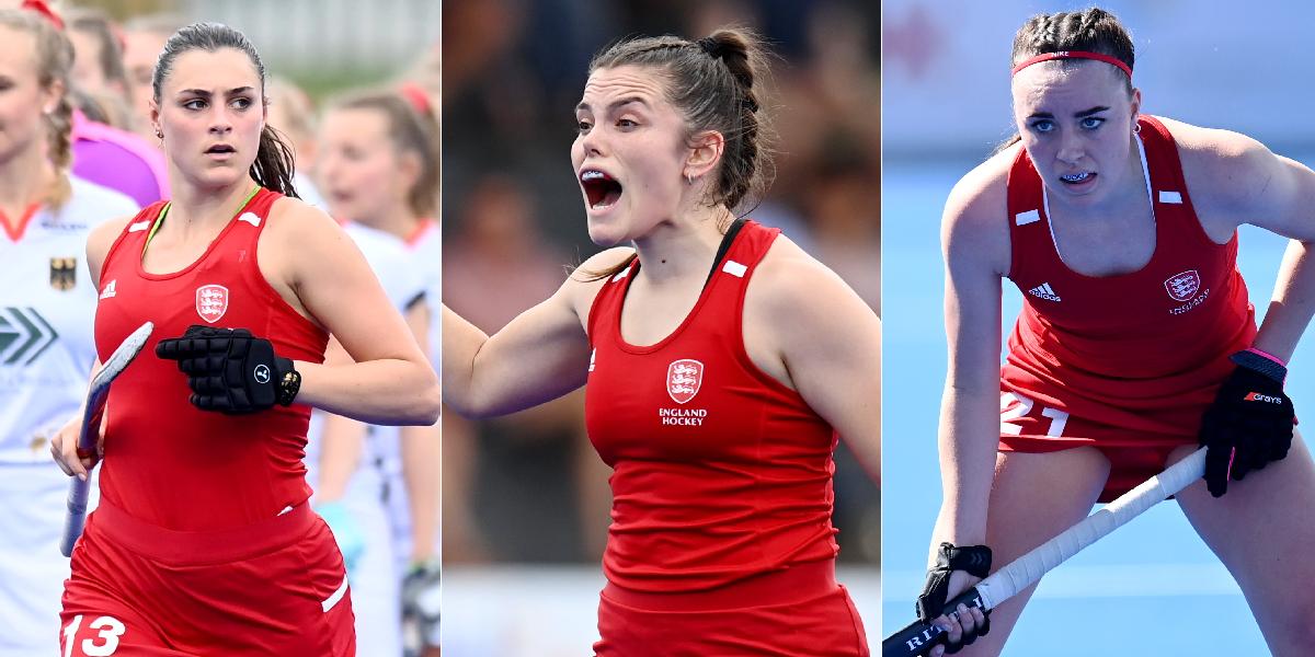 England Hockey tweet media