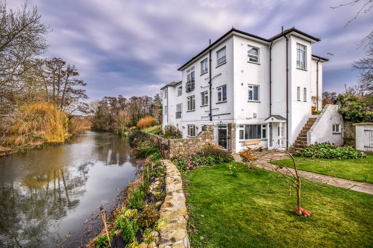 focalagent's tweet photo. It's time to vote....✅ Help us choose the External Category winners of this month's National Property Photography Awards by voting via this link👉
https://t.co/5lTEp8Xe70
#PropertyPhotography #PhotographyAwards #FocalPro #ProPhotographer #NPPA #VoteNow https://t.co/Q0W9UWmZTU