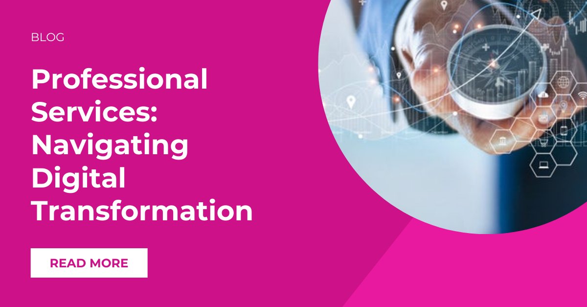 NetConstruct Ltd tweet media