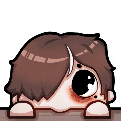 Apexのtwitterイラスト検索結果