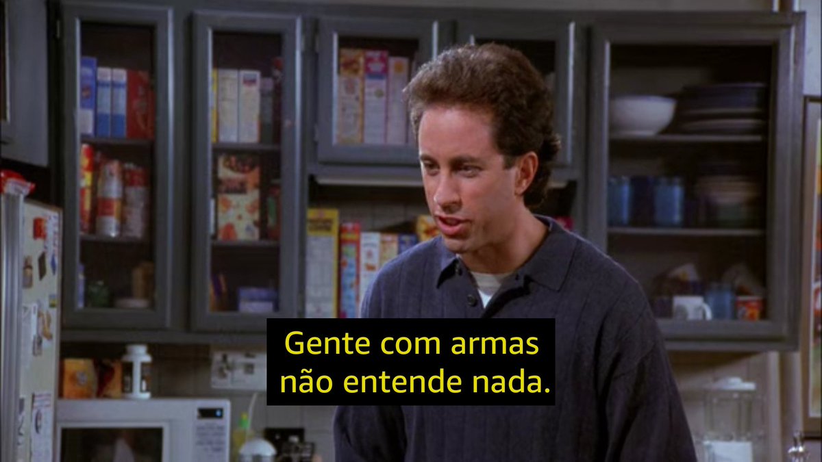 David Duarte tweet media