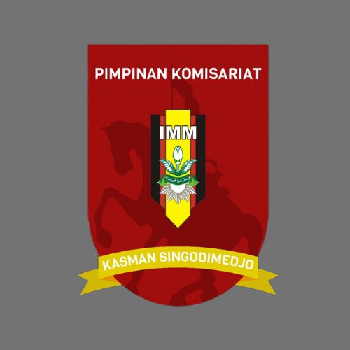 PkKasman's tweet photo. #NewProfilePic https://t.co/bGIm3Av1RF