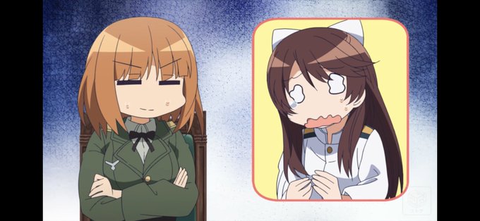 ジャッツ さん の最近のツイート 10 Whotwi グラフィカルtwitter分析