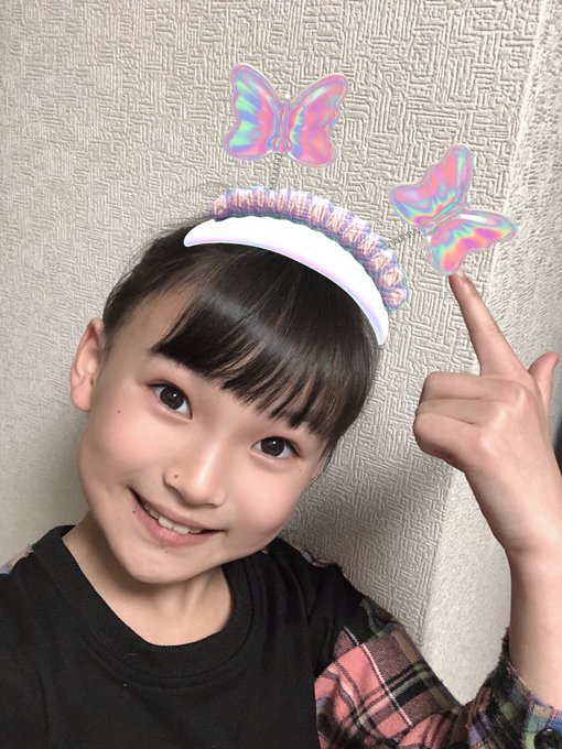 Twitterのコスプレ画像3