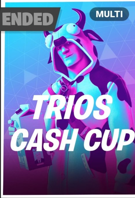 AncientESP's tweet photo. Tag ( @ ) Your Old Trio😓🧐 https://t.co/EoCHIpImiJ