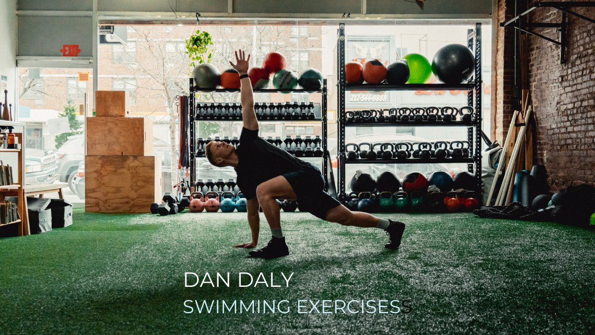 THEMAGIC5 tweet media