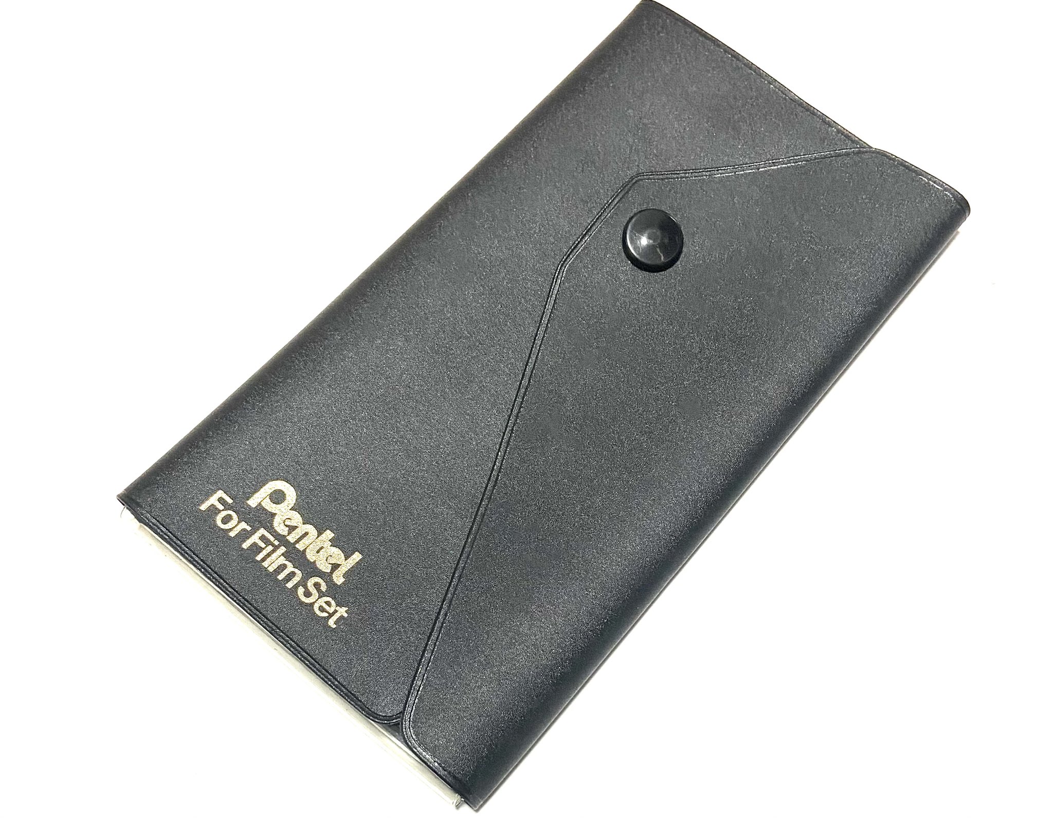 PG1000 в X: „#廃番筆記具紹介 pentel for film フィルム用のPG5