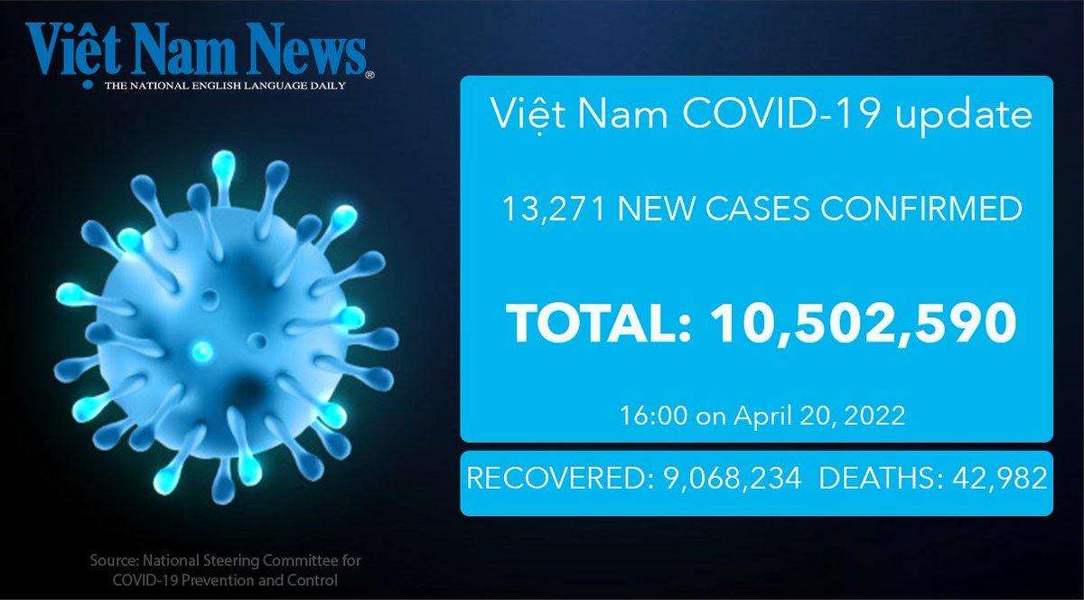 VietnamNewsVNS's tweet photo. https://t.co/ooNnZCLzZh