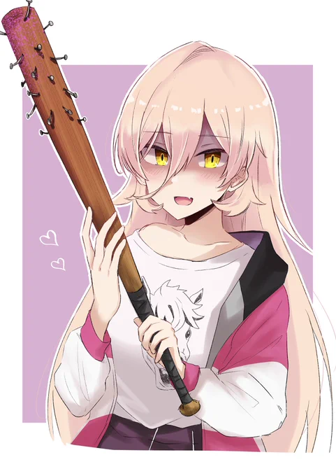 #ソシ絵ール 
