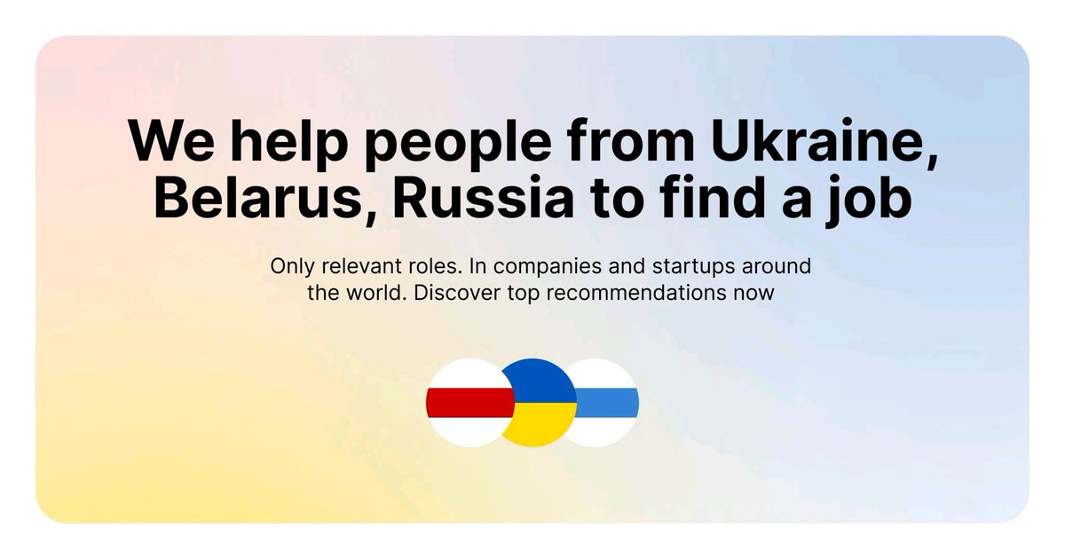 Lisa Vasilenko tweet media