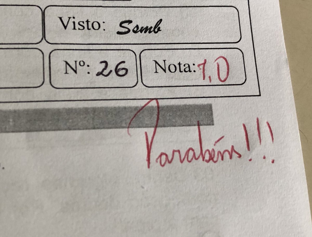 wtstudying's tweet image. TIREI 7 EM CIÊNCIAS MEUBDEUS EU JURAVA QUE IA IR MAL