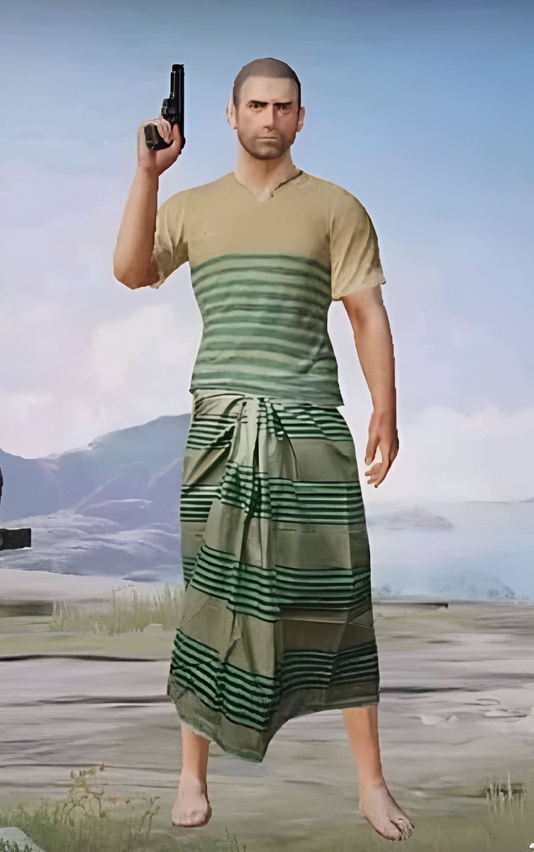 RahitGamingYT's tweet photo. Victor op #bgmi #rmail https://t.co/MOk2nOAT8L
