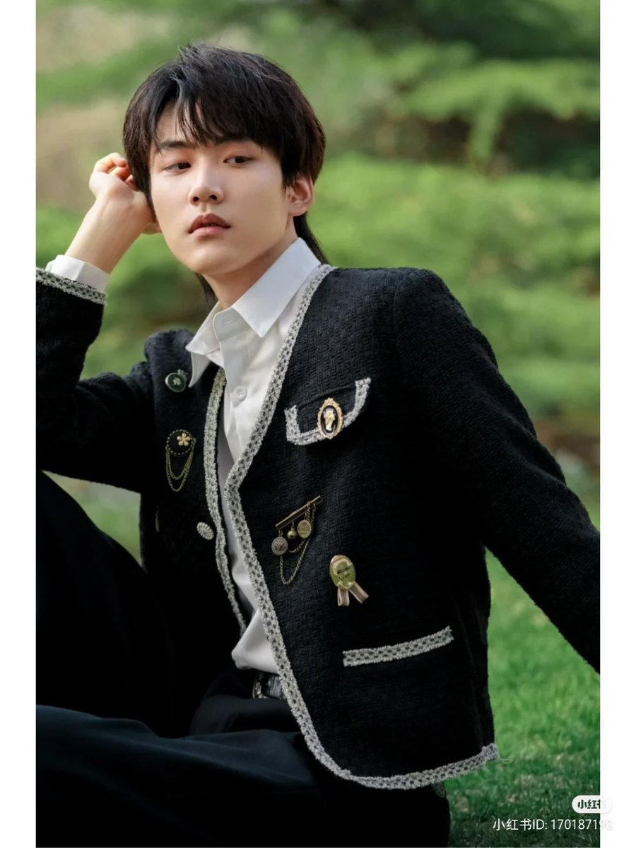 forDanielz_th's tweet photo. รูปเพิ่มเติมค่ะ (2/2) https://t.co/xJpnpml0LT