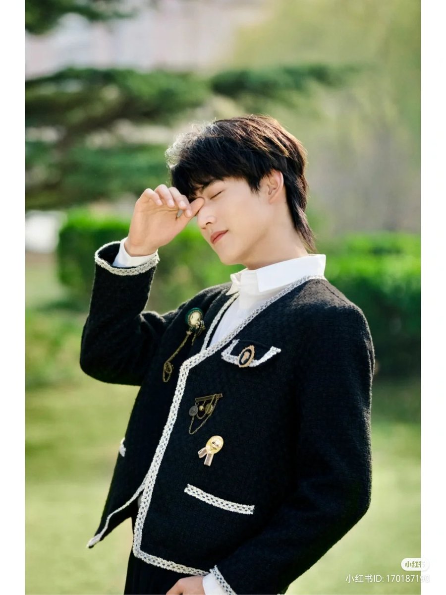 forDanielz_th's tweet photo. รูปเพิ่มเติมค่ะ (2/2) https://t.co/xJpnpml0LT