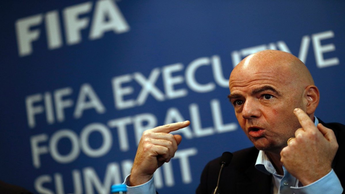 🇩🇿 1.2.3 viva l'algerie tweet media