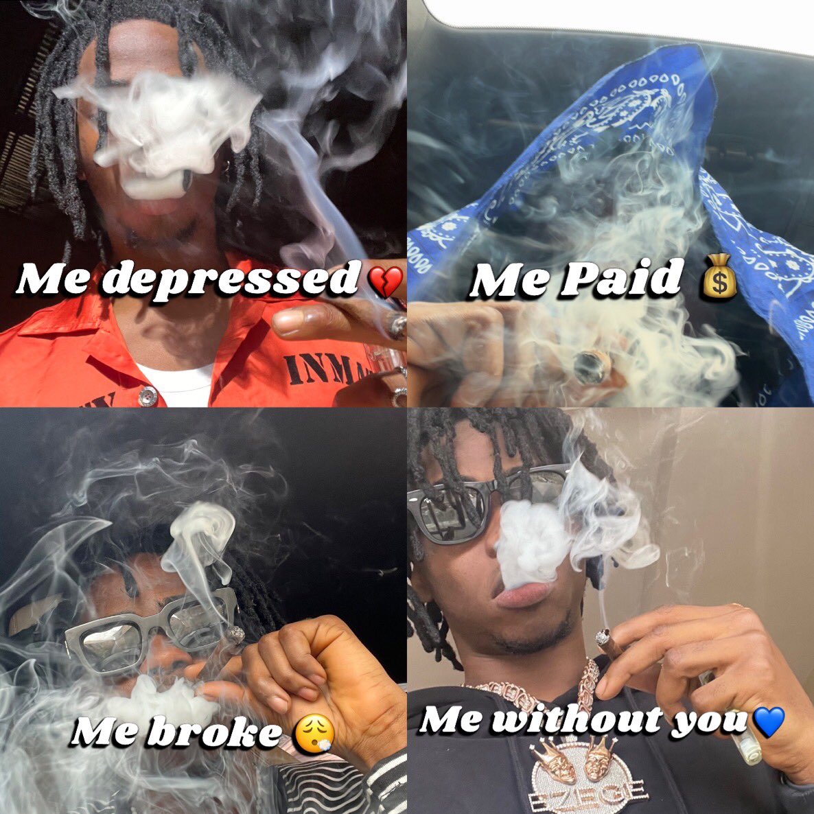 Happy 420