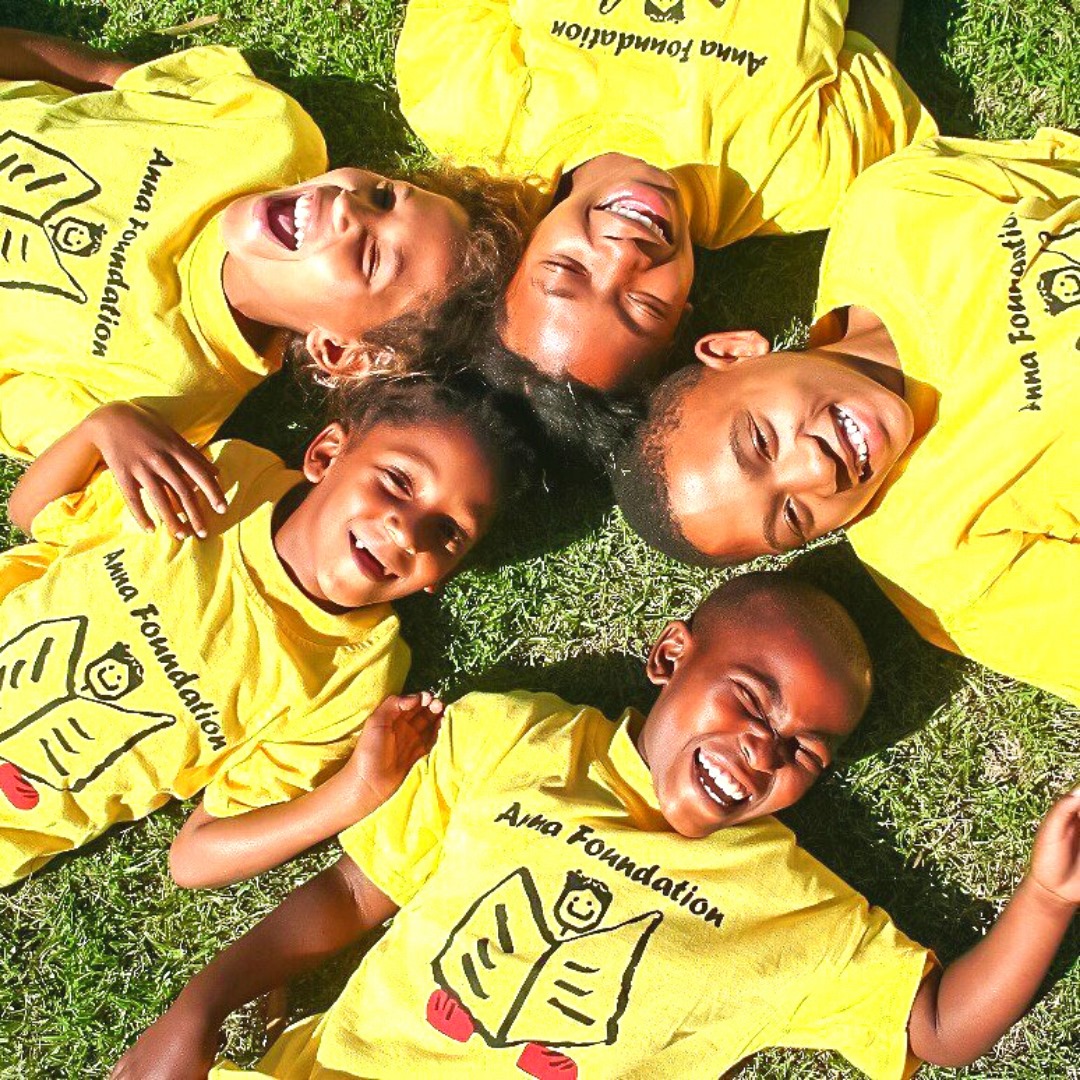 The Anna Foundation have been very busy with life-changing work in 2022 so far! Find out what exactly we've been up to in our latest Newsletter:

mailchi.mp/90ad0bee7737/f…